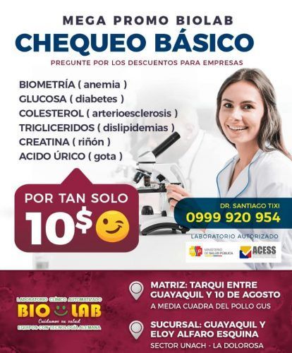 biolab_campania-02