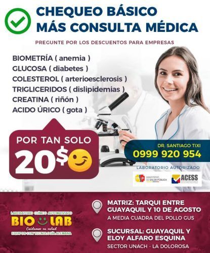 biolab_campania-03